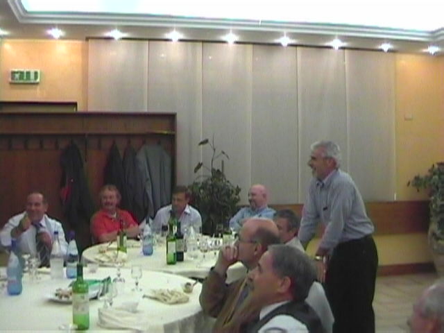 01 Acquarelli Hotel Memmina.JPG